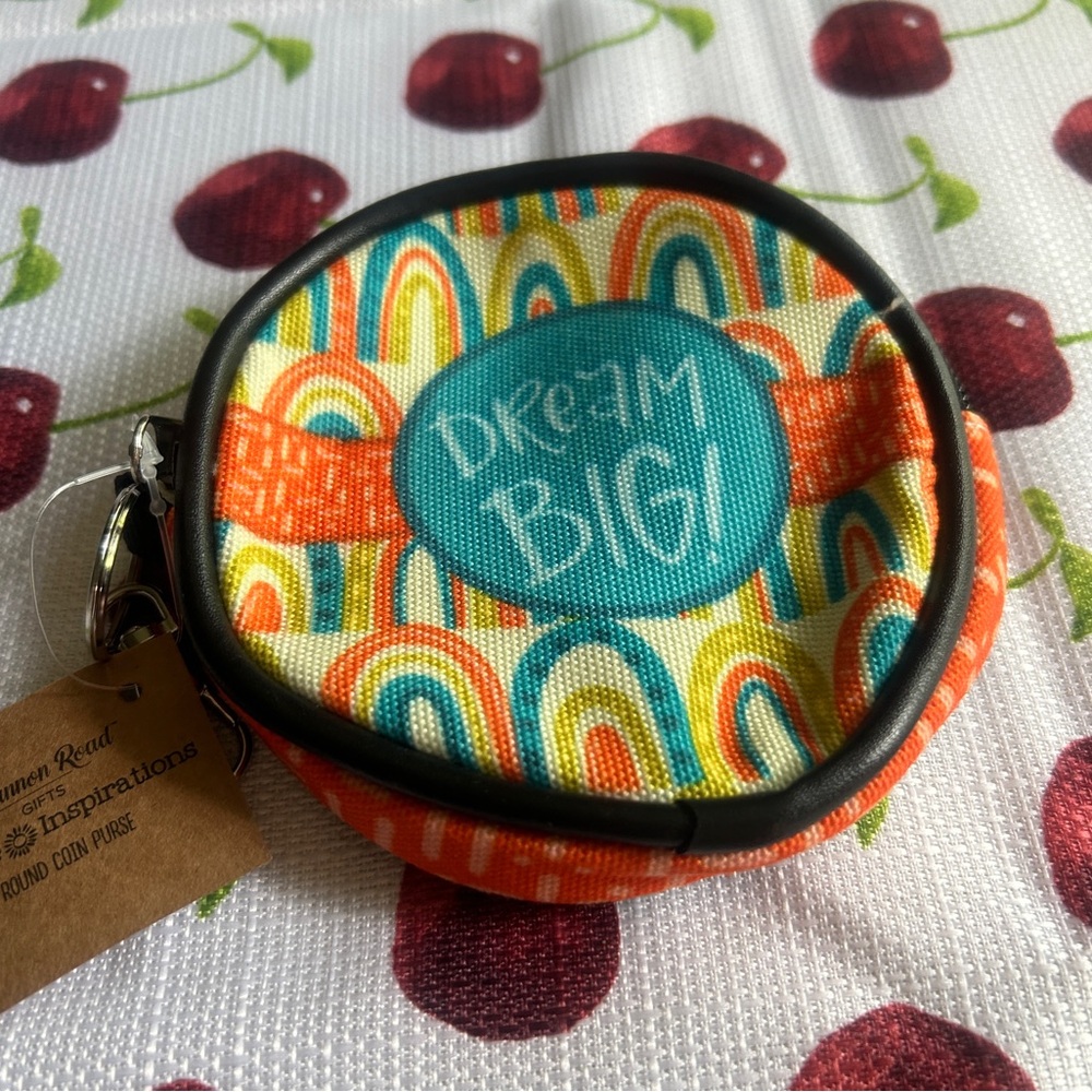 Colorful Mini Bag Set - Picture 4 of 4